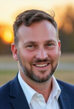 Real Estate Agent Andrew (AJ) Kordash