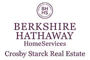 Coldwell Banker Ward Real Estate