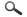 Modify Search
